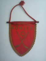 /album/kapfenberg/ksv-bohler-kapfenberg-11-jpg/